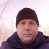 александр, 44, г.Новосибирск александр, 44, г.Новосибирск