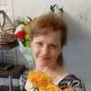 Алёна, 49, г.Барабинск Алёна, 49, г.Барабинск