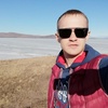 Макс, 20, г.Красноярск Макс, 20, г.Красноярск