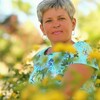 елена, 44, г.Красноярск елена, 44, г.Красноярск