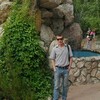 Андрей, 39, г.Новосибирск Андрей, 39, г.Новосибирск
