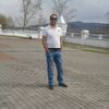 Ашот, 37, г.Красноярск Ашот, 37, г.Красноярск
