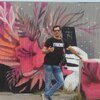 Роман, 42, г.Омск Роман, 42, г.Омск