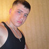 Александр, 30, г.Карасук Александр, 30, г.Карасук