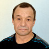 Валерий, 52, г.Каргасок Валерий, 52, г.Каргасок