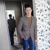Александр, 25, г.Омск Александр, 25, г.Омск