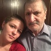 Геннадий, 68, г.Красноярск Геннадий, 68, г.Красноярск