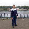 Василий Акулич, 24, г.Красноярск Василий Акулич, 24, г.Красноярск