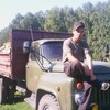 Анатолий, 50, г.Мошково Анатолий, 50, г.Мошково