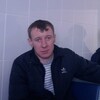 Александр, 39, г.Шарыпово (Красноярский край) Александр, 39, г.Шарыпово (Красноярский край)