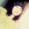 Татьяна Иванко, 21, г.Новосибирск Татьяна Иванко, 21, г.Новосибирск