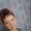 Ольга, 33, г.Красноярск Ольга, 33, г.Красноярск