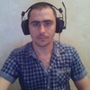 Артём, 29, г.Омск Артём, 29, г.Омск