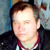 Владимир, 48, г.Каргат Владимир, 48, г.Каргат