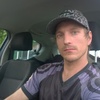 Ярик, 31, г.Омск Ярик, 31, г.Омск
