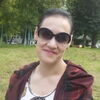 Наталья, 46, г.Железногорск Наталья, 46, г.Железногорск
