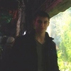 Дима, 24, г.Норильск Дима, 24, г.Норильск