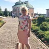 Светлана, 48, г.Томск Светлана, 48, г.Томск