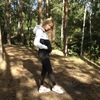 Женя, 28, г.Томск Женя, 28, г.Томск