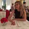 Виктория, 37, г.Красноярск Виктория, 37, г.Красноярск