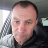 Maks, 38, г.Ачинск Maks, 38, г.Ачинск