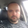 Максим, 39, г.Северо-Енисейский Максим, 39, г.Северо-Енисейский
