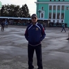 Влад, 55, г.Минусинск Влад, 55, г.Минусинск