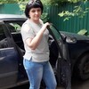 Лариса, 46, г.Тогучин Лариса, 46, г.Тогучин