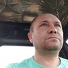 Андрей, 45, г.Омск Андрей, 45, г.Омск