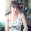 Людмила, 39, г.Тюкалинск Людмила, 39, г.Тюкалинск