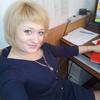 Ольга, 32, г.Барабинск Ольга, 32, г.Барабинск