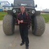 олег, 41, г.Омск олег, 41, г.Омск