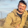 Сергей, 36, г.Енисейск Сергей, 36, г.Енисейск