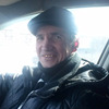Виктор, 51, г.Омск Виктор, 51, г.Омск