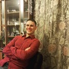Данил, 28, г.Красноярск Данил, 28, г.Красноярск