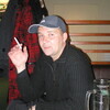 Андрей, 38, г.Новосибирск Андрей, 38, г.Новосибирск