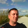 Владимир, 45, г.Тара Владимир, 45, г.Тара