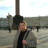 Дмитрий, 49, г.Омск Дмитрий, 49, г.Омск