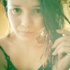 Ната, 22, г.Барабинск Ната, 22, г.Барабинск