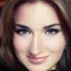 Анастасия, 29, г.Красноярск Анастасия, 29, г.Красноярск