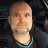 Борис, 45, г.Омск Борис, 45, г.Омск