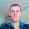 Александр ф, 30, г.Красноярск Александр ф, 30, г.Красноярск