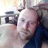 Александр, 32, г.Емельяново Александр, 32, г.Емельяново