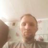 Сергей Косов, 39, г.Красноярск Сергей Косов, 39, г.Красноярск