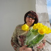 Лариса, 46, г.Красноярск Лариса, 46, г.Красноярск