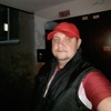 Денис, 31, г.Минусинск Денис, 31, г.Минусинск