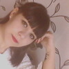 Иринка, 25, г.Иланский Иринка, 25, г.Иланский