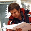 Григорий, 47, г.Омск Григорий, 47, г.Омск