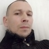 Денис, 33, г.Томск Денис, 33, г.Томск