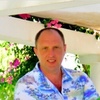 Алексей, 38, г.Лесосибирск Алексей, 38, г.Лесосибирск
